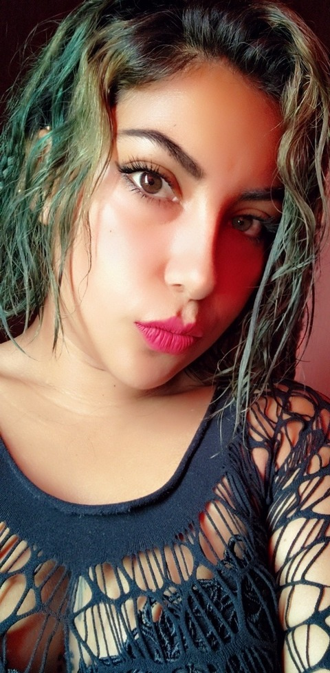 danikatessi OnlyFans - Free Access to 32 Videos & 49 Photos Onlyfans Free Access