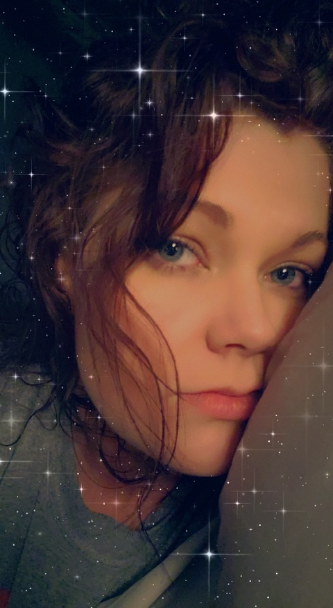 danilynn9 OnlyFans - Free Access to 32 Videos & 49 Photos Onlyfans Free Access