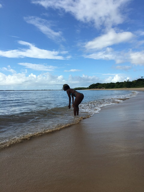 danimercesfree OnlyFans - Free Access to 32 Videos & 49 Photos Onlyfans Free Access