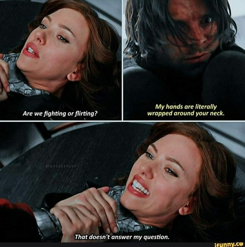 danirae95 OnlyFans - Free Access to 32 Videos & 49 Photos Onlyfans Free Access