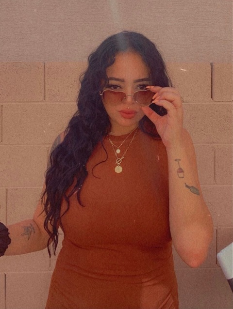 danisdirtylaundry OnlyFans - Free Access to 32 Videos & 49 Photos Onlyfans Free Access