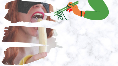 danislurpfree OnlyFans - Free Access to 32 Videos & 153 Photos Onlyfans Free Access