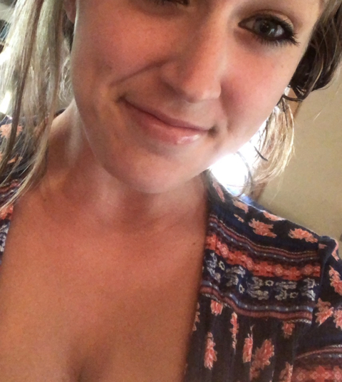 danit123 OnlyFans - Free Access to 36 Videos & 49 Photos Onlyfans Free Access