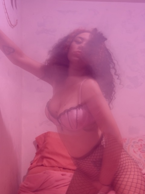 danitzelmontiel OnlyFans - Free Access to 45 Videos & 320 Photos Onlyfans Free Access