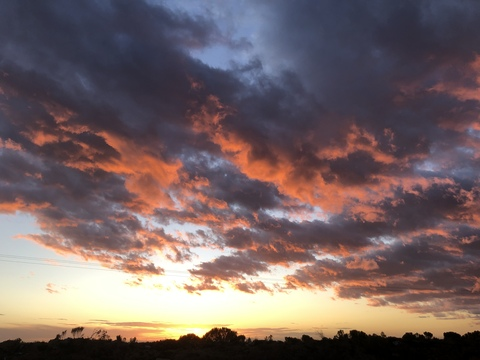 danjo4 OnlyFans - Free Access to 32 Videos & 49 Photos Onlyfans Free Access