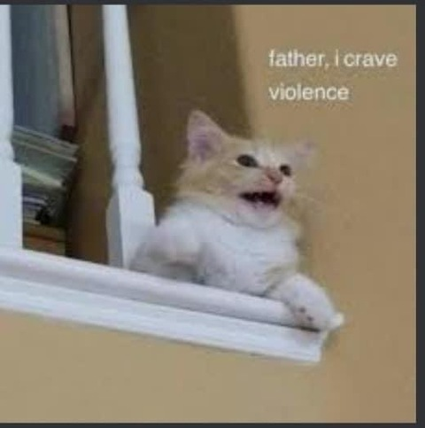 dankathena OnlyFans - Free Access to 32 Videos & 49 Photos Onlyfans Free Access