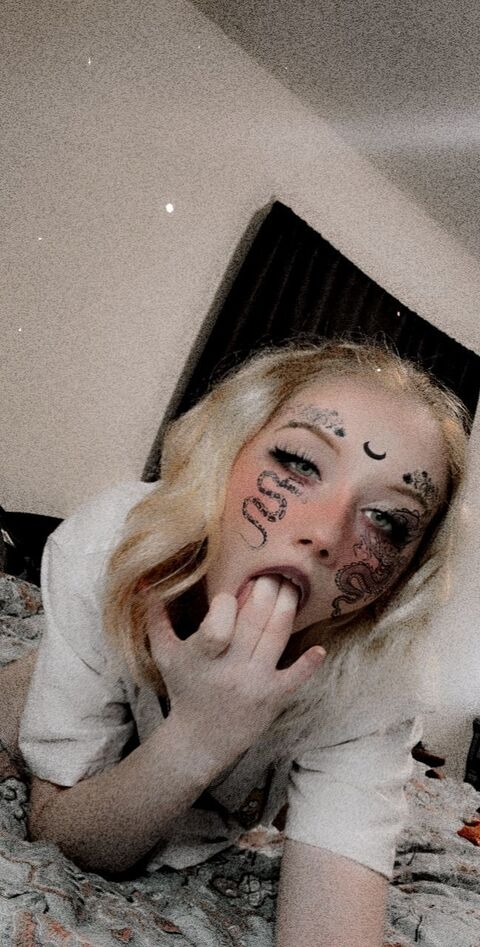 dankygshitvip OnlyFans - Free Access to 32 Videos & 79 Photos Onlyfans Free Access