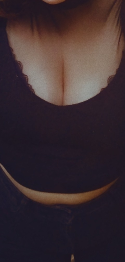 danniirogers22 OnlyFans - Free Access to 32 Videos & 49 Photos Onlyfans Free Access