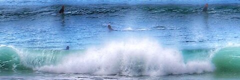 dannika OnlyFans - Free Access to 32 Videos & 49 Photos Onlyfans Free Access