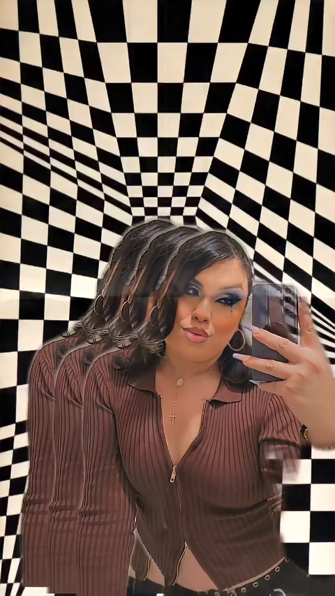 dannits OnlyFans - Free Access to 32 Videos & 49 Photos Onlyfans Free Access