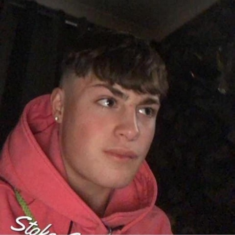 danny2002 OnlyFans - Free Access to 32 Videos & 49 Photos Onlyfans Free Access