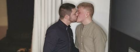 dannyandjoey OnlyFans - Free Access to 54 Videos & 49 Photos Onlyfans Free Access