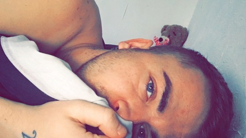 dannycardwell OnlyFans - Free Access to 40 Videos & 119 Photos Onlyfans Free Access