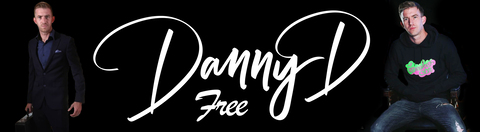 dannydxxxfree OnlyFans - Free Access to 32 Videos & 49 Photos Onlyfans Free Access