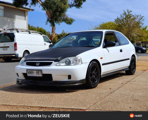 dannyh-d OnlyFans - Free Access to 32 Videos & 49 Photos Onlyfans Free Access