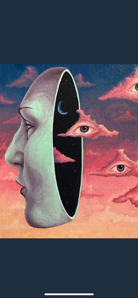 dannyhott OnlyFans - Free Access to 32 Videos & 49 Photos Onlyfans Free Access