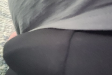 dannyjacko27 OnlyFans - Free Access to 32 Videos & 49 Photos Onlyfans Free Access