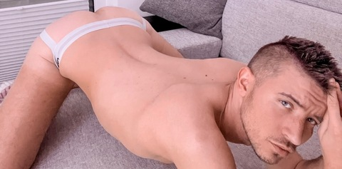 dannywheeler OnlyFans - Free Access to 32 Videos & 49 Photos Onlyfans Free Access