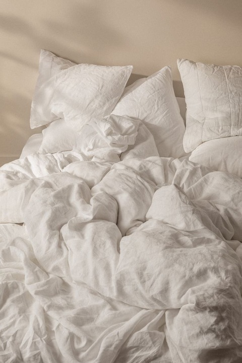 dans_ OnlyFans - Free Access to 63 Videos & 659 Photos Onlyfans Free Access