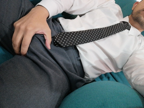 dante427x OnlyFans - Free Access to 55 Videos & 89 Photos Onlyfans Free Access