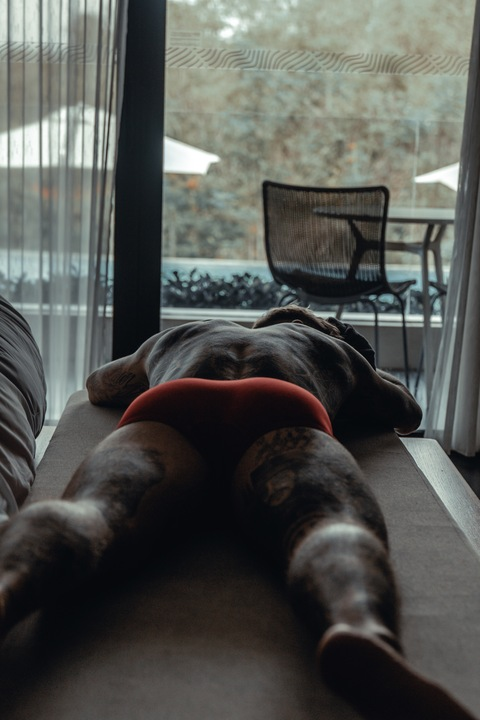 dantease OnlyFans - Free Access to 32 Videos & 49 Photos Onlyfans Free Access