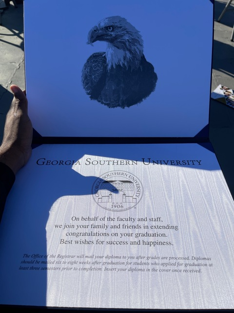 danteeeboi OnlyFans - Free Access to 32 Videos & 49 Photos Onlyfans Free Access