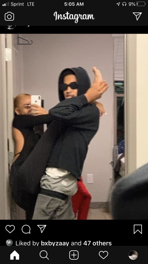 dantenyoguts OnlyFans - Free Access to 32 Videos & 49 Photos Onlyfans Free Access