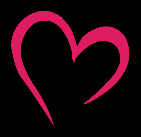 dantv_sex OnlyFans - Free Access to 32 Videos & 49 Photos Onlyfans Free Access