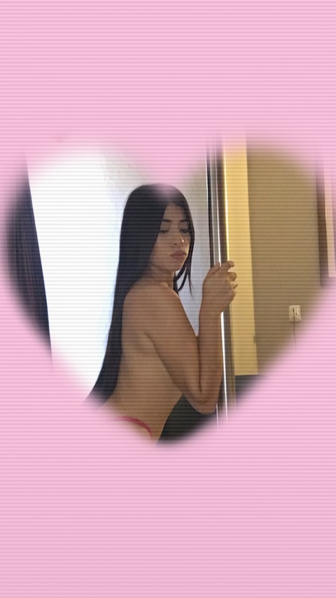 danyisaac OnlyFans - Free Access to 32 Videos & 49 Photos Onlyfans Free Access