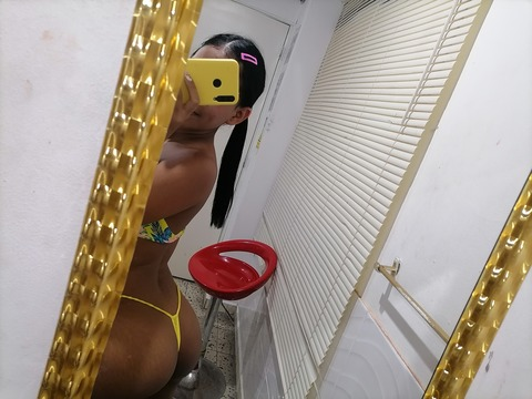 danyy.oficial OnlyFans - Free Access to 32 Videos & 49 Photos Onlyfans Free Access