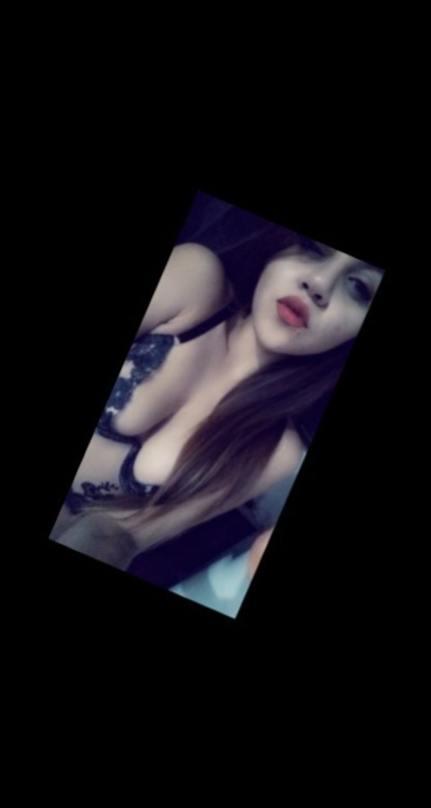 danyyk OnlyFans - Free Access to 32 Videos & 49 Photos Onlyfans Free Access