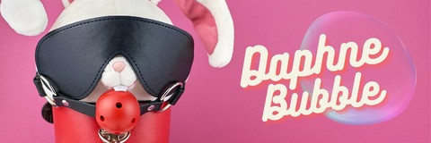 daphnebubble OnlyFans - Free Access to 151 Videos & 253 Photos Onlyfans Free Access