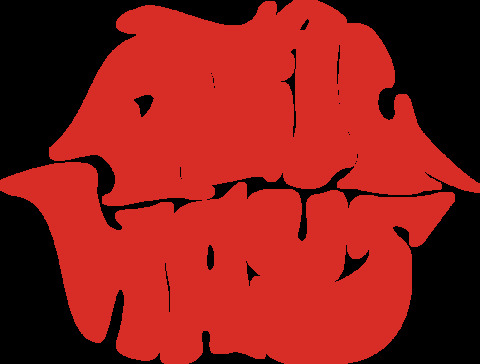 daplayhaus OnlyFans - Free Access to 32 Videos & 49 Photos Onlyfans Free Access