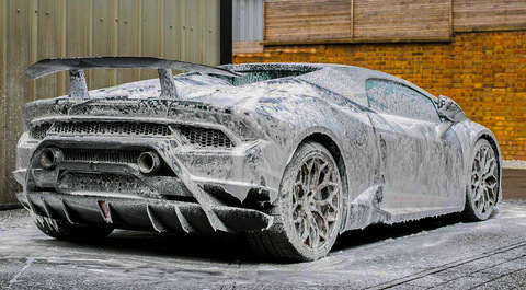 dappz OnlyFans - Free Access to 32 Videos & 49 Photos Onlyfans Free Access