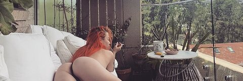 darcylonergvn OnlyFans - Free Access to 32 Videos & 141 Photos Onlyfans Free Access