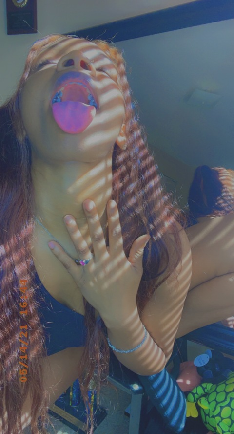 darealbarbiedoll OnlyFans - Free Access to 32 Videos & 49 Photos Onlyfans Free Access