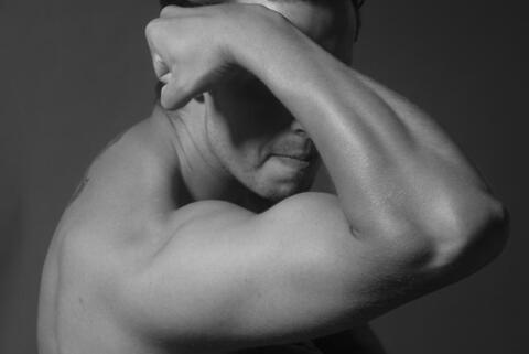 darealmagno OnlyFans - Free Access to 32 Videos & 49 Photos Onlyfans Free Access