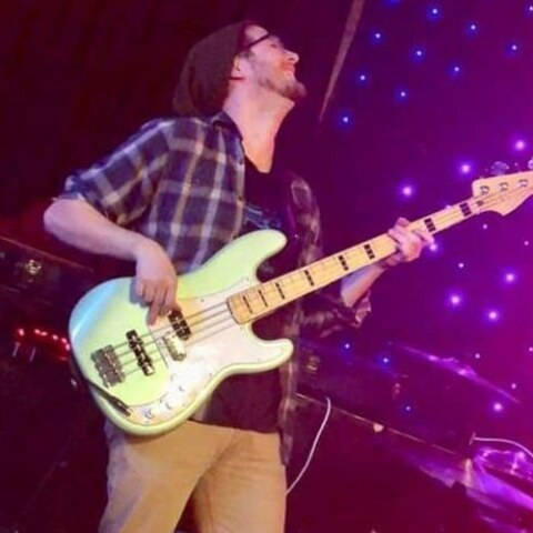 darealmj94 OnlyFans - Free Access to 32 Videos & 49 Photos Onlyfans Free Access