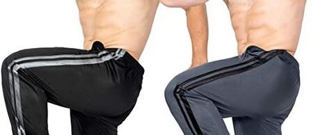 daredevil10188 OnlyFans - Free Access to 32 Videos & 49 Photos Onlyfans Free Access