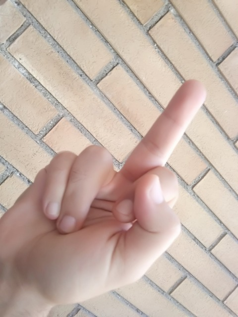 daremebitch OnlyFans - Free Access to 32 Videos & 49 Photos Onlyfans Free Access