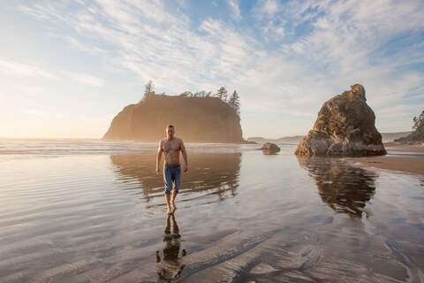 daretobegreat OnlyFans - Free Access to 32 Videos & 158 Photos Onlyfans Free Access