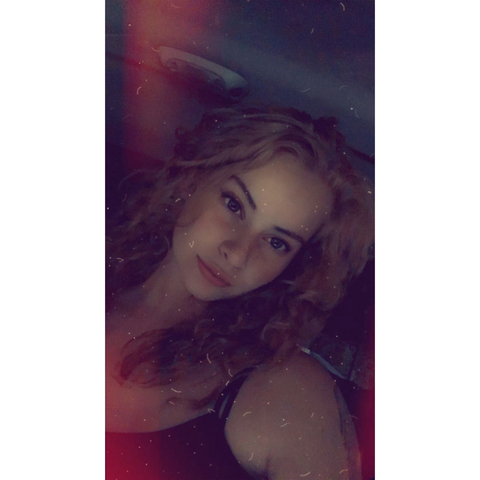 dark_angel98xxx OnlyFans - Free Access to 32 Videos & 49 Photos Onlyfans Free Access