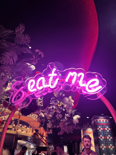 dark_barbiee OnlyFans - Free Access to 32 Videos & 75 Photos Onlyfans Free Access