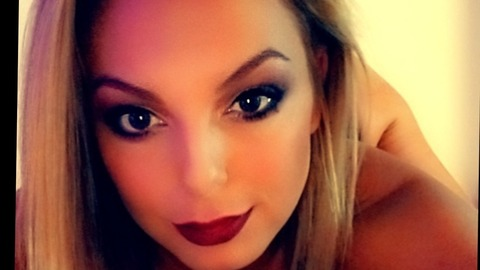 dark_humor OnlyFans - Free Access to 32 Videos & 49 Photos Onlyfans Free Access