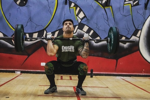 dark_lord10 OnlyFans - Free Access to 32 Videos & 49 Photos Onlyfans Free Access