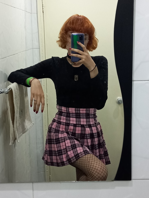 dark_meow OnlyFans - Free Access to 32 Videos & 49 Photos Onlyfans Free Access