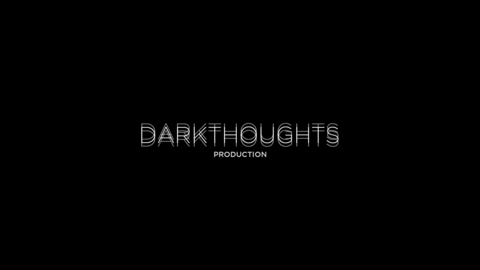 dark_thoughts_prod OnlyFans - Free Access to 32 Videos & 49 Photos Onlyfans Free Access