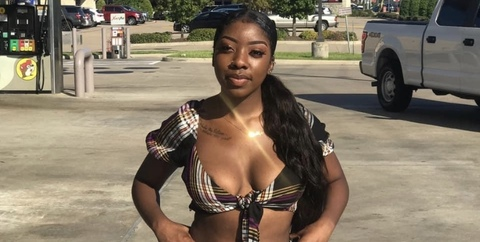 darkchild1 OnlyFans - Free Access to 32 Videos & 49 Photos Onlyfans Free Access