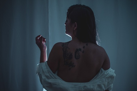 darkdarlingxx OnlyFans - Free Access to 32 Videos & 49 Photos Onlyfans Free Access