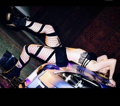 darkdiablesse OnlyFans - Free Access to 32 Videos & 49 Photos Onlyfans Free Access